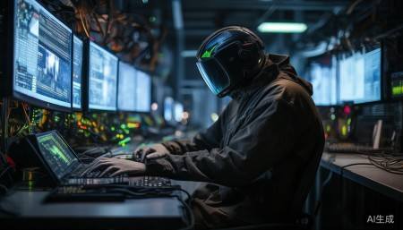 300168万达信息股票,概念,前景,怎么样,个股分析,技术分析,基本面分析 我以前也不太了解这类公司,总觉得搞IT的