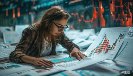 300168万达信息股票,概念,前景,怎么样,个股分析,技术分析,基本面分析 问:普通投资者适合关注它吗?
答:适合