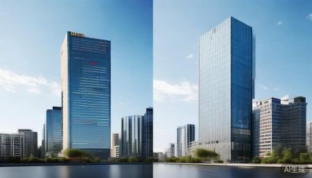 300168万达信息股票,概念,前景,怎么样,个股分析,技术分析,基本面分析 问:万达信息和王健林的万达集团有关系吗?