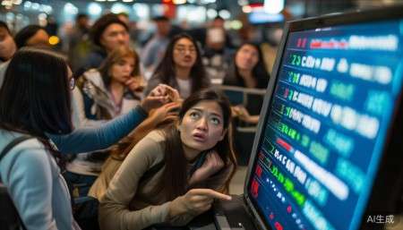 300168万达信息股票,概念,前景,怎么样,个股分析,技术分析,基本面分析 现在炒股的人,除了看基本面,也越来越关注