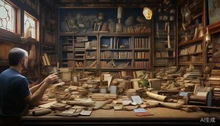 300168万达信息股票,概念,前景,怎么样,个股分析,技术分析,基本面分析 不过我也得实话实说,这个行业竞争挺激烈的