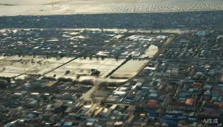 300168万达信息股票,概念,前景,怎么样,个股分析,技术分析,基本面分析 它不是那种能让你“一夜暴富”的妖股,也不