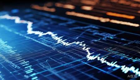 600152维科技术股票,概念,前景,怎么样,个股分析,技术分析,基本面分析 首先是股价走势。600152这只股票近几