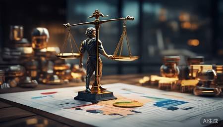 600152维科技术股票,概念,前景,怎么样,个股分析,技术分析,基本面分析 问:它的股票适合长期持有吗?
答:这取