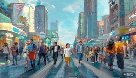 600152维科技术股票,概念,前景,怎么样,个股分析,技术分析,基本面分析 先说好的一面。你看现在电子产品越来越普及