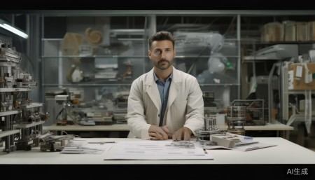 600152维科技术股票,概念,前景,怎么样,个股分析,技术分析,基本面分析 聊了这么多,我自己也捋了一遍思路。总的来