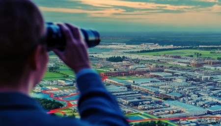 600152维科技术股票,概念,前景,怎么样,个股分析,技术分析,基本面分析 不过话说回来,前景好不代表就没风险。我仔