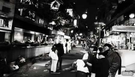 600152维科技术股票,概念,前景,怎么样,个股分析,技术分析,基本面分析 所以综合来看,维科技术身上挂着好几个热门