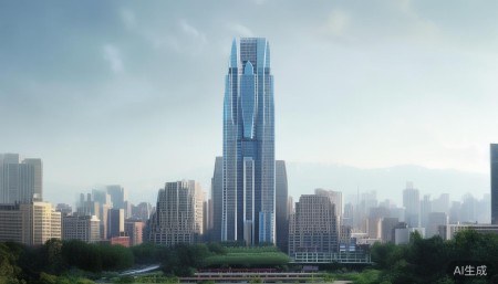 605369拱东医疗股票,概念,前景,怎么样,个股分析,技术分析,基本面分析 最后看行业地位。虽然不是绝对龙头,但在细