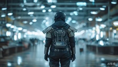 605369拱东医疗股票,概念,前景,怎么样,个股分析,技术分析,基本面分析 说到拱东医疗具体干啥,很多人可能还是模糊