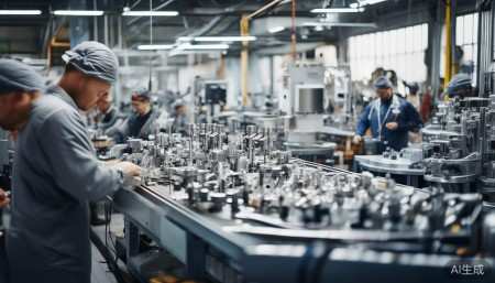 605369拱东医疗股票,概念,前景,怎么样,个股分析,技术分析,基本面分析 不过说实话,这类产品技术迭代不算快,更多