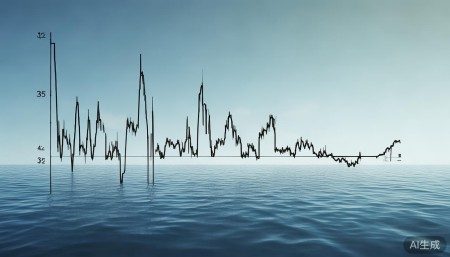 605369拱东医疗股票,概念,前景,怎么样,个股分析,技术分析,基本面分析 最近两年基本就在35-45这个区间晃悠。