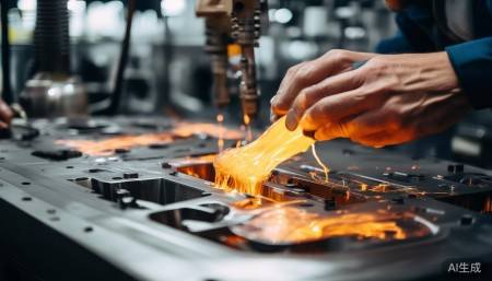 605369拱东医疗股票,概念,前景,怎么样,个股分析,技术分析,基本面分析 我还注意到一点,他们有自己的模具开发和注