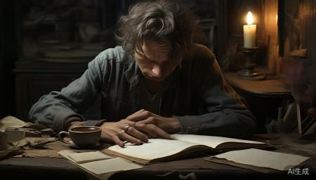 605369拱东医疗股票,概念,前景,怎么样,个股分析,技术分析,基本面分析 这个问题我反反复复想过好多遍。你说它业绩