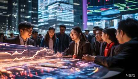 605369拱东医疗股票,概念,前景,怎么样,个股分析,技术分析,基本面分析 现在炒股的人都喜欢聊“概念”,什么新能源