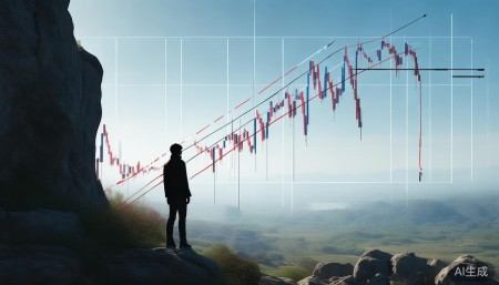 605369拱东医疗股票,概念,前景,怎么样,个股分析,技术分析,基本面分析 不过也有朋友提醒我,这种横盘整理的时间越