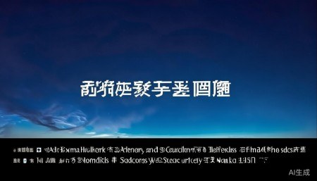 605100华丰股份股票,概念,前景,怎么样,个股分析,技术分析,基本面分析 华丰股份的前十大股东里,有不少是原始股东