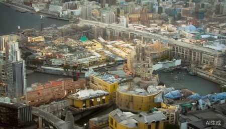 605100华丰股份股票,概念,前景,怎么样,个股分析,技术分析,基本面分析 总的来说,华丰股份的基本面属于“中规中矩