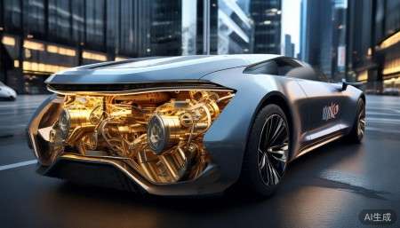 605100华丰股份股票,概念,前景,怎么样,个股分析,技术分析,基本面分析 你别说,现在国内搞新能源、搞智能驾驶,汽