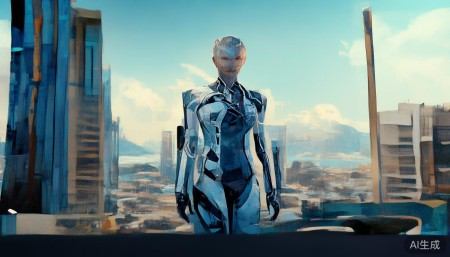 605100华丰股份股票,概念,前景,怎么样,个股分析,技术分析,基本面分析 所以它的创新能力更多体现在“改进型创新”