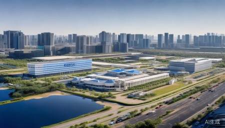 605100华丰股份股票,概念,前景,怎么样,个股分析,技术分析,基本面分析 再看产能和生产基地。华丰在山东烟台有自己