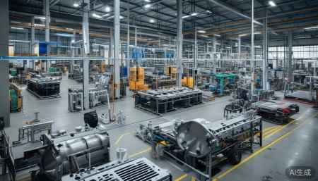 605100华丰股份股票,概念,前景,怎么样,个股分析,技术分析,基本面分析 Q:华丰股份是做什么的?
A:华丰股份