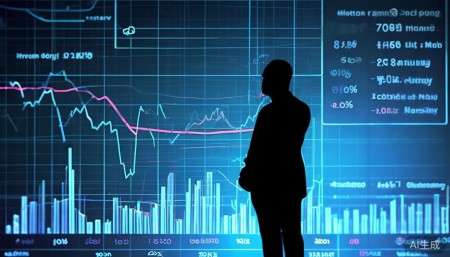 605100华丰股份股票,概念,前景,怎么样,个股分析,技术分析,基本面分析 先看盈利能力。我们通常用几个指标来衡量,