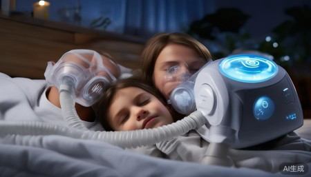 301367瑞迈特股票,概念,前景,怎么样,个股分析,技术分析,基本面分析 他们家主打的产品叫“家用无创呼吸机”,也