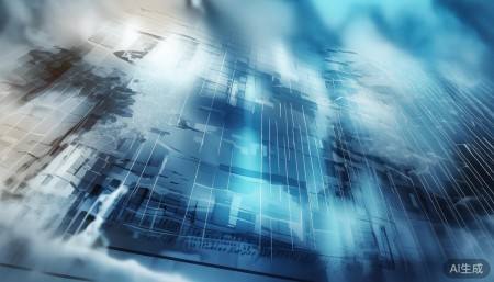 605100华丰股份股票,概念,前景,怎么样,个股分析,技术分析,基本面分析 财务方面,我们来看看近几年的数据。根据公