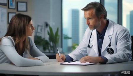 301367瑞迈特股票,概念,前景,怎么样,个股分析,技术分析,基本面分析 问:它的产品能进医保吗?
答:目前大多