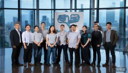 301367瑞迈特股票,概念,前景,怎么样,个股分析,技术分析,基本面分析 我查了一下,他们在国内算是这个细分领域的