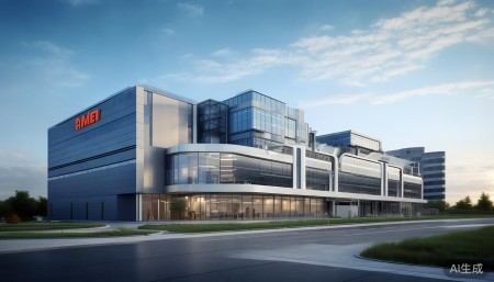 301367瑞迈特股票,概念,前景,怎么样,个股分析,技术分析,基本面分析 我觉得瑞迈特这家公司,有几个优点挺突出的