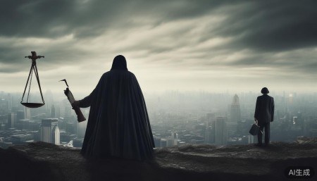 301367瑞迈特股票,概念,前景,怎么样,个股分析,技术分析,基本面分析 第三个是政策不确定性。比如哪天国家突然把