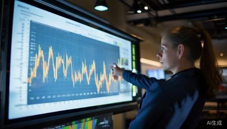 301367瑞迈特股票,概念,前景,怎么样,个股分析,技术分析,基本面分析 再看毛利率,这几年一直维持在50%以上。