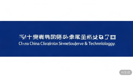 600072中船科技股票,概念,前景,怎么样,个股分析,技术分析,基本面分析 这几年,市场上关于“中船系”资产整合的消