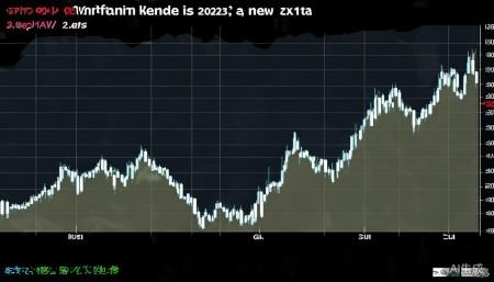 301367瑞迈特股票,概念,前景,怎么样,个股分析,技术分析,基本面分析 我看了下瑞迈特自2023年上市以来的K线