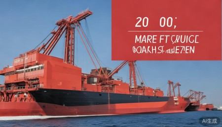 600072中船科技股票,概念,前景,怎么样,个股分析,技术分析,基本面分析 对比一下同行业的中国船舶、中集集团这些公