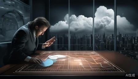 600072中船科技股票,概念,前景,怎么样,个股分析,技术分析,基本面分析 最后还有一个隐形风险:政策变化。无论是军