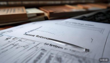 600072中船科技股票,概念,前景,怎么样,个股分析,技术分析,基本面分析 第二个是应收账款压力大。我在财报里看到,