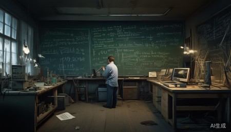 600072中船科技股票,概念,前景,怎么样,个股分析,技术分析,基本面分析 第三个是技术研发投入不足。虽然叫“科技”