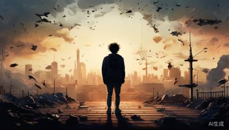 600072中船科技股票,概念,前景,怎么样,个股分析,技术分析,基本面分析 但问题在于,到现在为止,官方并没有明确公