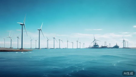 600072中船科技股票,概念,前景,怎么样,个股分析,技术分析,基本面分析 Q:未来最大的看点是什么?
A:最大的