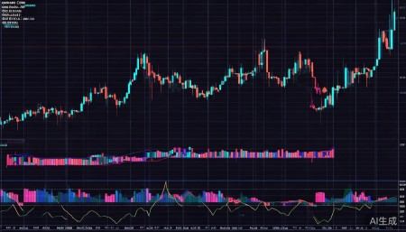 600072中船科技股票,概念,前景,怎么样,个股分析,技术分析,基本面分析 MACD指标的话,多数时候处于零轴附近纠