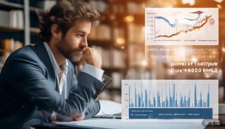 600338西藏珠峰股票,概念,前景,怎么样,个股分析,技术分析,基本面分析 应收账款和存货管理也还可以。账期不算太长