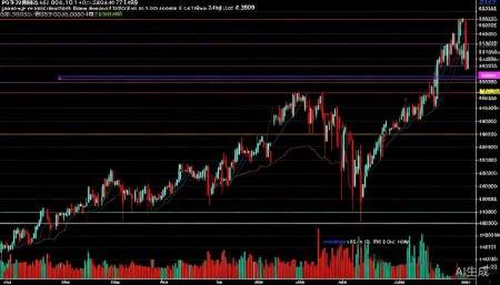 600338西藏珠峰股票,概念,前景,怎么样,个股分析,技术分析,基本面分析 再看周线图。我注意到它在8元左右形成了一