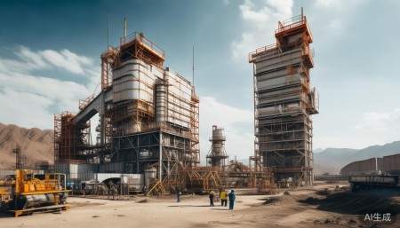 600338西藏珠峰股票,概念,前景,怎么样,个股分析,技术分析,基本面分析 Q:塔吉克斯坦项目进展如何?
A:该项