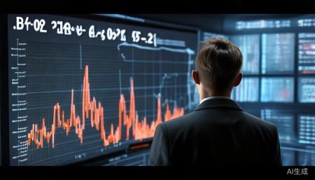 600338西藏珠峰股票,概念,前景,怎么样,个股分析,技术分析,基本面分析 市净率(PB)大约在1.5到2倍左右,考