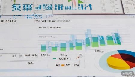600338西藏珠峰股票,概念,前景,怎么样,个股分析,技术分析,基本面分析 先看营业收入。过去五年,它的营收大致在十