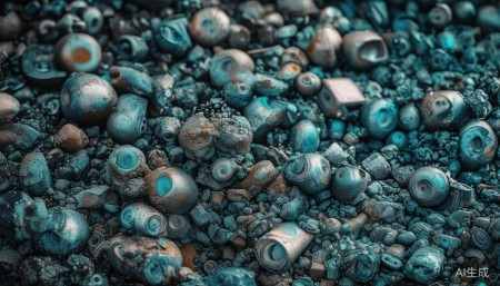 600338西藏珠峰股票,概念,前景,怎么样,个股分析,技术分析,基本面分析 先说行业大环境。铅锌属于基本金属,跟宏观