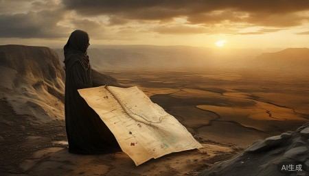 600338西藏珠峰股票,概念,前景,怎么样,个股分析,技术分析,基本面分析 当然,也有一些隐忧。比如它的ROE(净资